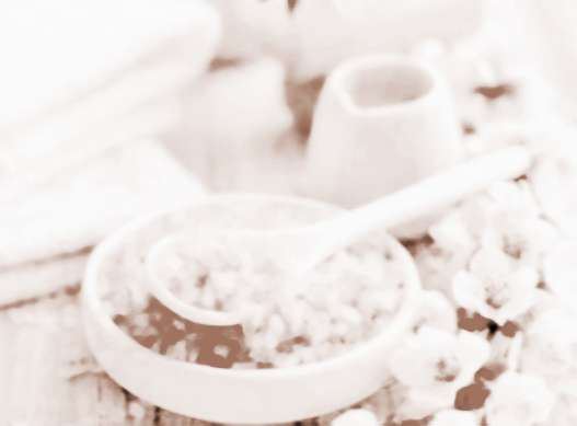 免费八字爱情配对的办法