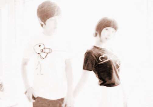 怎样从八字测算占卜卦爱情