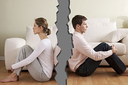 修罗转世的人特征