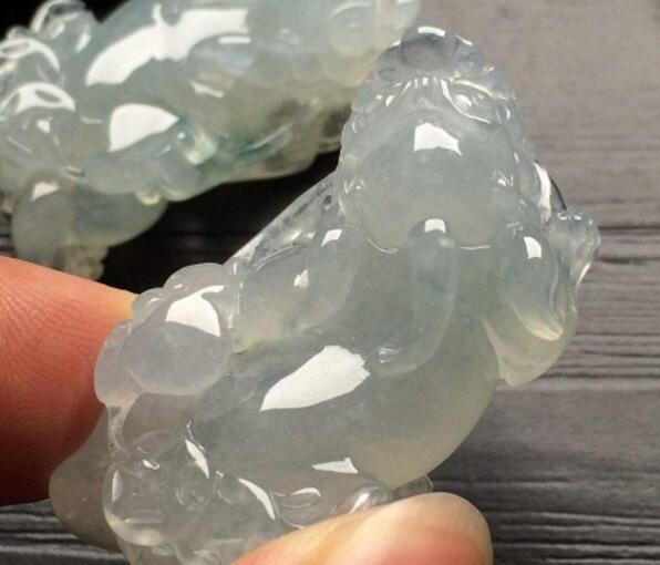 淘宝测八字，八字测算阿里巴巴免费测验！