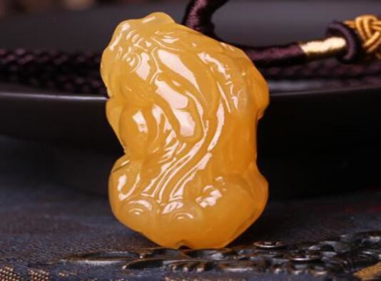 什么是伤官驾杀，女命伤官驾杀是什么意思？