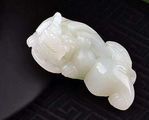 什么八字伤官旺，八字有四个伤官算旺吗？