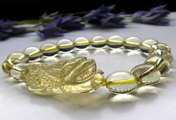 巳位是天乙贵人意思，怎样知道自己八字有没有天乙贵人？