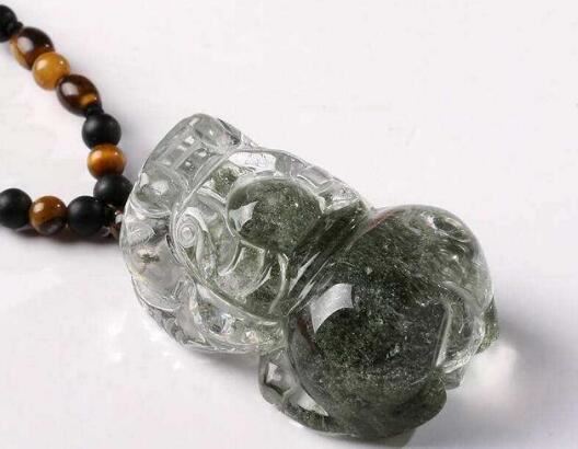 八字身弱用比劫生伤官，身弱遇伤官大运怎么样？