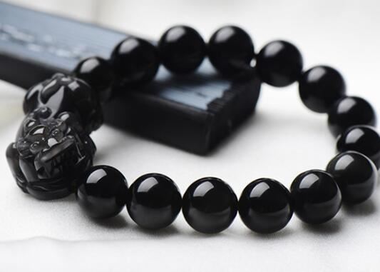 帝旺月干带天乙贵人