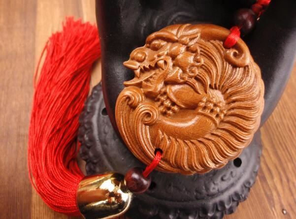 命理中的三合贵人是什么意思，八字看你正缘什么什么时候到？