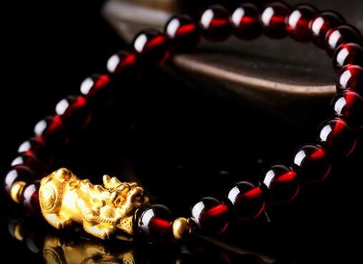 身弱过得了七杀大运吗，男走伤官大运预示什么？