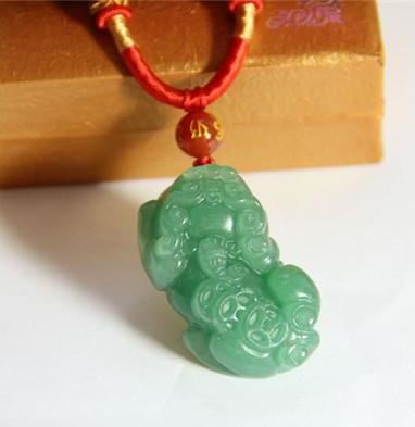 算卦说伤官是啥意思，八字测算伤官是什么意思？