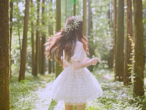 偏财坐偏印什么意思