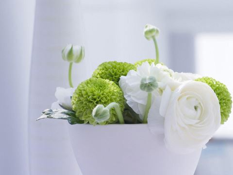 古人为什么看八字