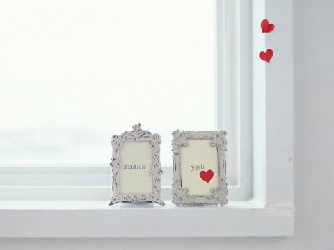 女性比男人大四岁成婚好吗