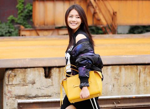 月令空亡是什么意思