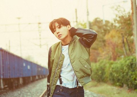 八字捉用神是什么意思