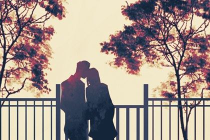 八字命数教你怎么看旺夫女性  这样的女性八字有何特征？