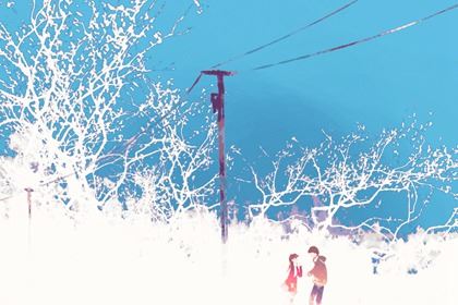 怎样经过生辰八字算婚姻   《三世书》教你怎样算姻缘