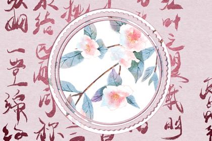 远嫁的女性八字 八字印星太旺 远嫁的女性八字 八字印星太旺