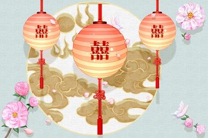 伤官配印女命好吗 伤官配印女命会晚婚吗 伤官配印女命好吗 伤官配印女命会晚婚吗