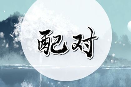 癸卯日柱看婚姻爱人 辛酉癸巳日柱最佳