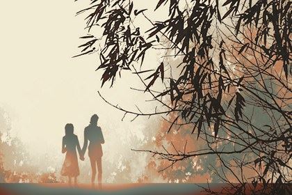 八字选成婚日子 八字选择婚期有哪些 八字选成婚日子 八字选择婚期有哪些