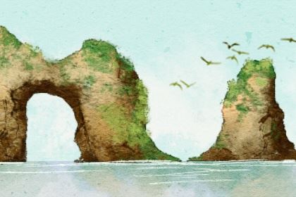 嫁贵夫女命八字 射中有财生官爱人优异