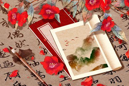 八字注定婚姻不顺怎么办 找有婚史的人成婚