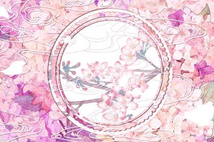 免费缘分婚姻爱情配对 八字合婚对咱们有什么效果 免费缘分婚姻爱情配对 八字合婚对咱们有什么效果