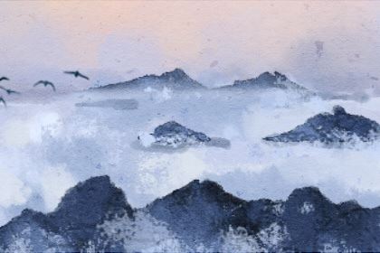 丙午日婚姻化解 佩带玉促进家庭联系