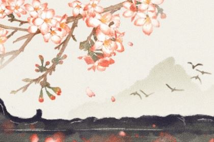 鸳鸯合的男女日柱 日柱鸳鸯是上天赐给咱们的缘分