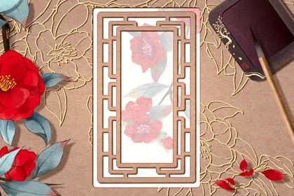 八字看对方喜不天长地久你 被老公操控的女性八字