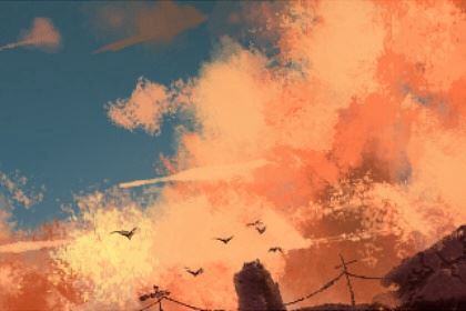 2026年有喜事的八字 癸未命局很合适添丁