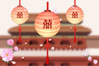 与人共夫的女命八字 爱人兴旺的女命八字