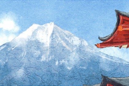 两个人的八字合多是不是便是有缘 八字相合代表有缘分吗?