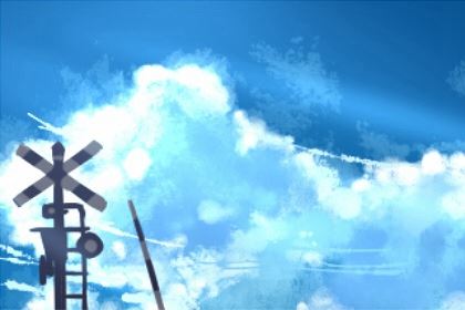 测.算姻缘何时到来 八字合最佳婚姻 测.算姻缘何时到来 八字合最佳婚姻