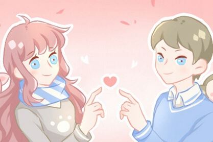 阴历八字合婚免费精确 怎样看 阴历八字合婚免费精确 怎样看