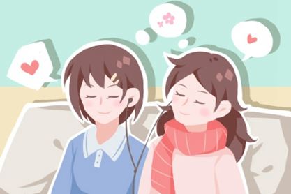 八字合婚免费测验 在线测八字 八字合婚免费测验 在线测八字