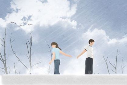 八字合婚免费测验 在线测八字 八字合婚免费测验 在线测八字