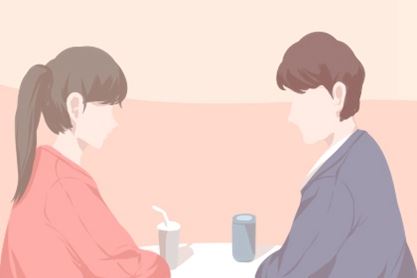 八字计算终身有几回婚姻 免费