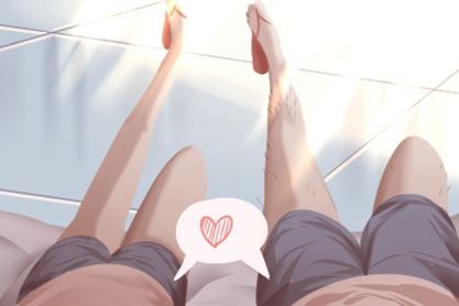 八字测姻缘 免费测验爱情与婚姻