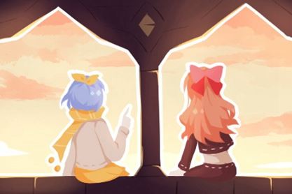 测姻缘最准的免费 怎样合八字算婚姻状况 测姻缘最准的免费 怎样合八字算婚姻状况