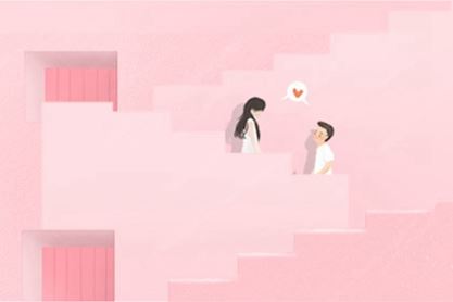 合婚八字计算免费版 姻缘何时呈现