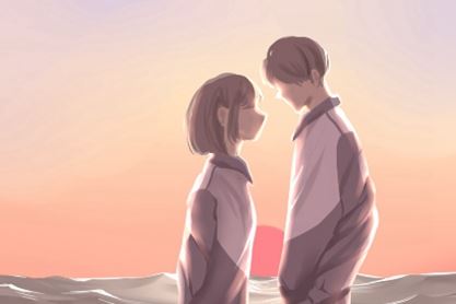 合婚八字计算免费版 姻缘何时呈现