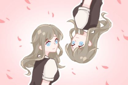 姓名测姻缘 八字计算 姓名测姻缘 八字计算