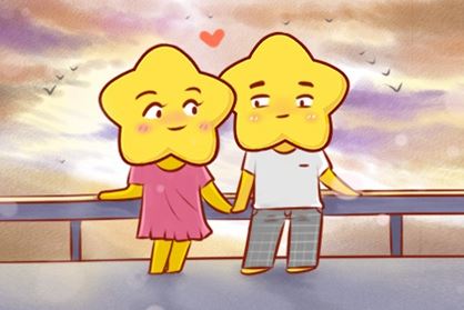 姓名测姻缘 八字计算 姓名测姻缘 八字计算