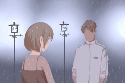 婚姻合八字怎样合 怎样看八字合不合