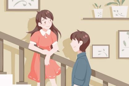 八字看姻缘 你什么时候可以成婚 八字看姻缘 你什么时候可以成婚