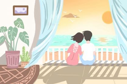 夫妻八字合不合 看什么当地