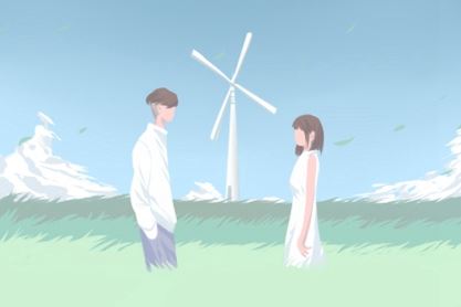 夫妻八字合不合 看什么当地