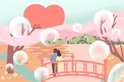 八字合不合对婚姻有多少影响 八字合不合对婚姻有多少影响