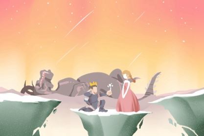 八字合不合对婚姻有多少影响 八字合不合对婚姻有多少影响