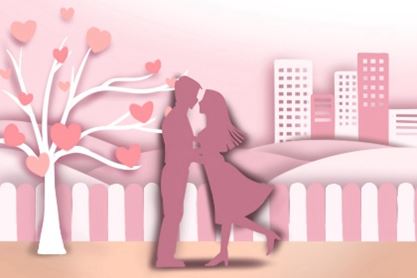 八字不合的两个人真的不能成婚吗